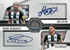 Panini Premier League Prizm 24/25