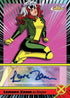 Topps Finest® X-Men 97' - Pre-Order/Pre Sell
