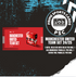 Topps Manchester United Team Set 24/25
