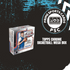 Pre Order - Topps Chrome 25/26 NBA Basketball Mega Box