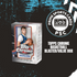 Pre Order - Topps Chrome 25/26 NBA Basketball Blaster/Value Box