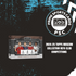 Pre Order - Topps Museum UCC 2024-2025