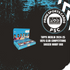 Pre Order - Topps Merlin 2024-25 UEFA Club Competitions Soccer Hobby Box