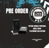 Pre Order - Futera World Football 2025-2026 Platinum Collection