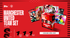 Topps Manchester United Team Set 24/25